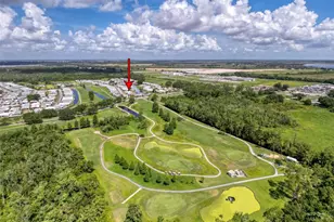 81 Straphmore Dr, Haines City, FL 33844 - Photo 33