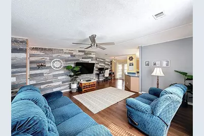 81 Straphmore Drive, Haines City, FL 33844 - Photo 7