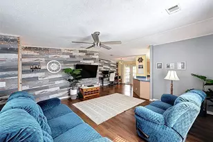 81 Straphmore Dr, Haines City, FL 33844 - Photo 7