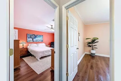 81 Straphmore Drive, Haines City, FL 33844 - Photo 13