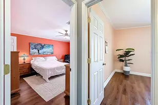 81 Straphmore Dr, Haines City, FL 33844 - Photo 13