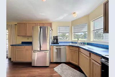 81 Straphmore Drive, Haines City, FL 33844 - Photo 9