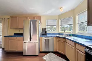 81 Straphmore Dr, Haines City, FL 33844 - Photo 9