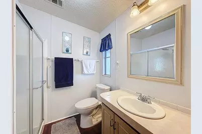 81 Straphmore Drive, Haines City, FL 33844 - Photo 17