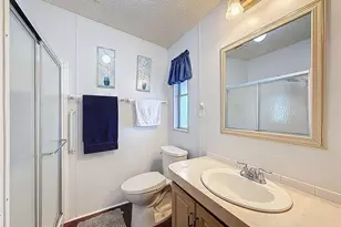 81 Straphmore Dr, Haines City, FL 33844 - Photo 17