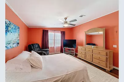 81 Straphmore Drive, Haines City, FL 33844 - Photo 15