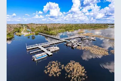 81 Straphmore Drive, Haines City, FL 33844 - Photo 41