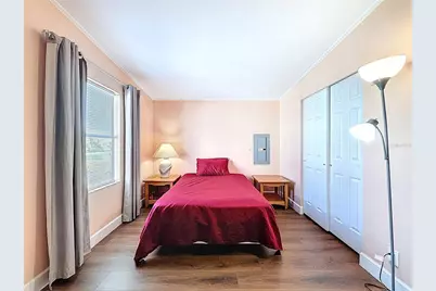 81 Straphmore Drive, Haines City, FL 33844 - Photo 19