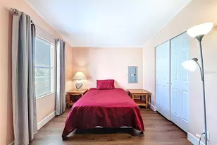 81 Straphmore Dr, Haines City, FL 33844 - Photo 19