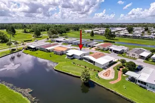 81 Straphmore Dr, Haines City, FL 33844 - Photo 25