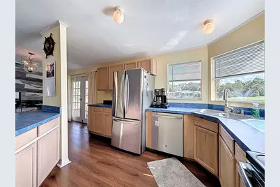 81 Straphmore Drive, Haines City, FL 33844 - Photo 11