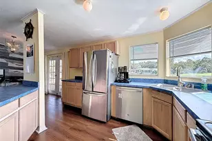 81 Straphmore Dr, Haines City, FL 33844 - Photo 11