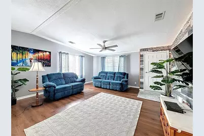 81 Straphmore Drive, Haines City, FL 33844 - Photo 5