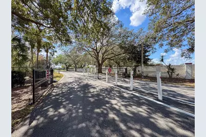 81 Straphmore Drive, Haines City, FL 33844 - Photo 45