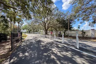 81 Straphmore Dr, Haines City, FL 33844 - Photo 45