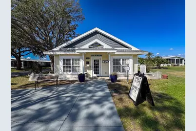 81 Straphmore Drive, Haines City, FL 33844 - Photo 43