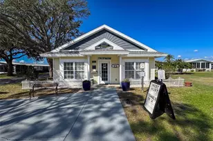 81 Straphmore Dr, Haines City, FL 33844 - Photo 43