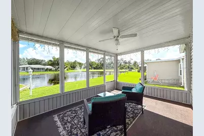 81 Straphmore Drive, Haines City, FL 33844 - Photo 23