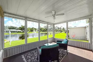 81 Straphmore Dr, Haines City, FL 33844 - Photo 23