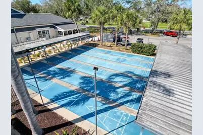 81 Straphmore Drive, Haines City, FL 33844 - Photo 37