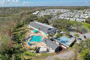 81 Straphmore Dr, Haines City, FL 33844 - Photo 35