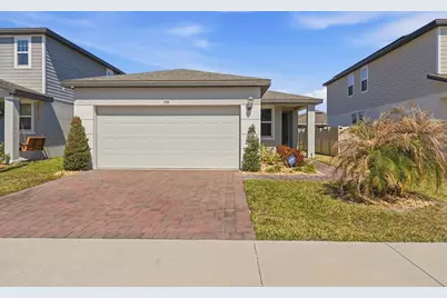 1799 Carnostie Road, Winter Haven, FL 33884 - Photo 1