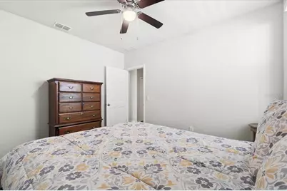 1799 Carnostie Road, Winter Haven, FL 33884 - Photo 29