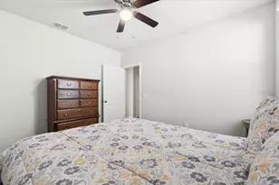 1799 Carnostie Rd, Winter Haven, FL 33884 - Photo 29