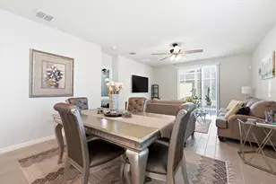 1799 Carnostie Rd, Winter Haven, FL 33884 - Photo 19