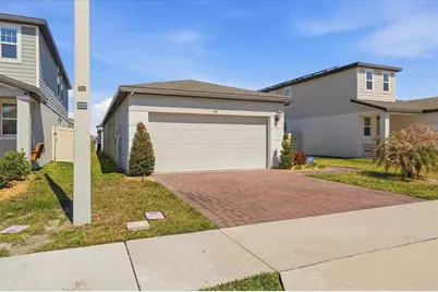 1799 Carnostie Road, Winter Haven, FL 33884 - Photo 3