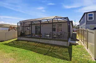 1799 Carnostie Rd, Winter Haven, FL 33884 - Photo 5