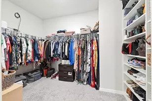 1799 Carnostie Rd, Winter Haven, FL 33884 - Photo 25