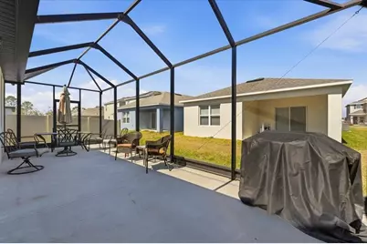 1799 Carnostie Road, Winter Haven, FL 33884 - Photo 35