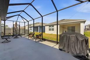 1799 Carnostie Rd, Winter Haven, FL 33884 - Photo 35