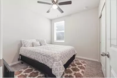 1799 Carnostie Road, Winter Haven, FL 33884 - Photo 27