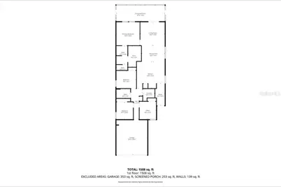 1799 Carnostie Road, Winter Haven, FL 33884 - Photo 39