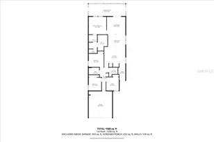 1799 Carnostie Rd, Winter Haven, FL 33884 - Photo 39