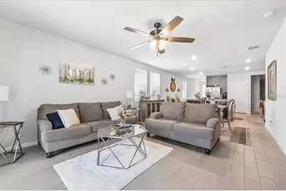 1799 Carnostie Road, Winter Haven, FL 33884 - Photo 11