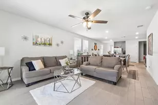 1799 Carnostie Rd, Winter Haven, FL 33884 - Photo 11