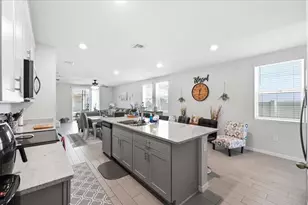 1799 Carnostie Rd, Winter Haven, FL 33884 - Photo 17