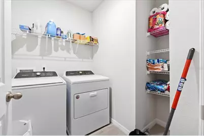 1799 Carnostie Road, Winter Haven, FL 33884 - Photo 33