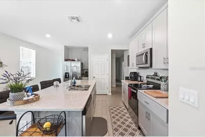 1799 Carnostie Road, Winter Haven, FL 33884 - Photo 15