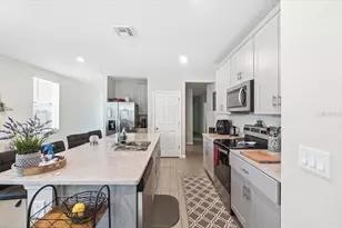 1799 Carnostie Rd, Winter Haven, FL 33884 - Photo 15