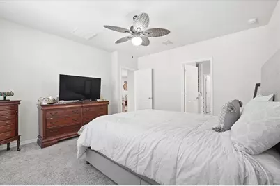 1799 Carnostie Road, Winter Haven, FL 33884 - Photo 21