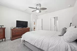 1799 Carnostie Rd, Winter Haven, FL 33884 - Photo 21