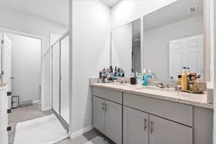 1799 Carnostie Rd, Winter Haven, FL 33884 - Photo 23