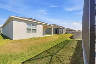 1799 Carnostie Rd, Winter Haven, FL 33884 - Photo 7