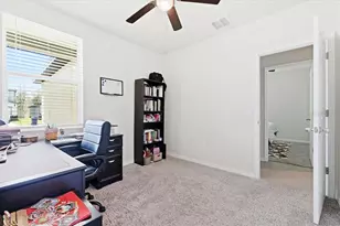 1799 Carnostie Rd, Winter Haven, FL 33884 - Photo 31