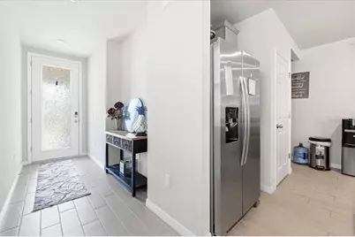 1799 Carnostie Road, Winter Haven, FL 33884 - Photo 9