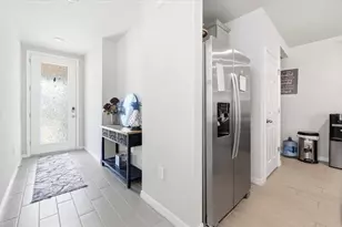 1799 Carnostie Rd, Winter Haven, FL 33884 - Photo 9